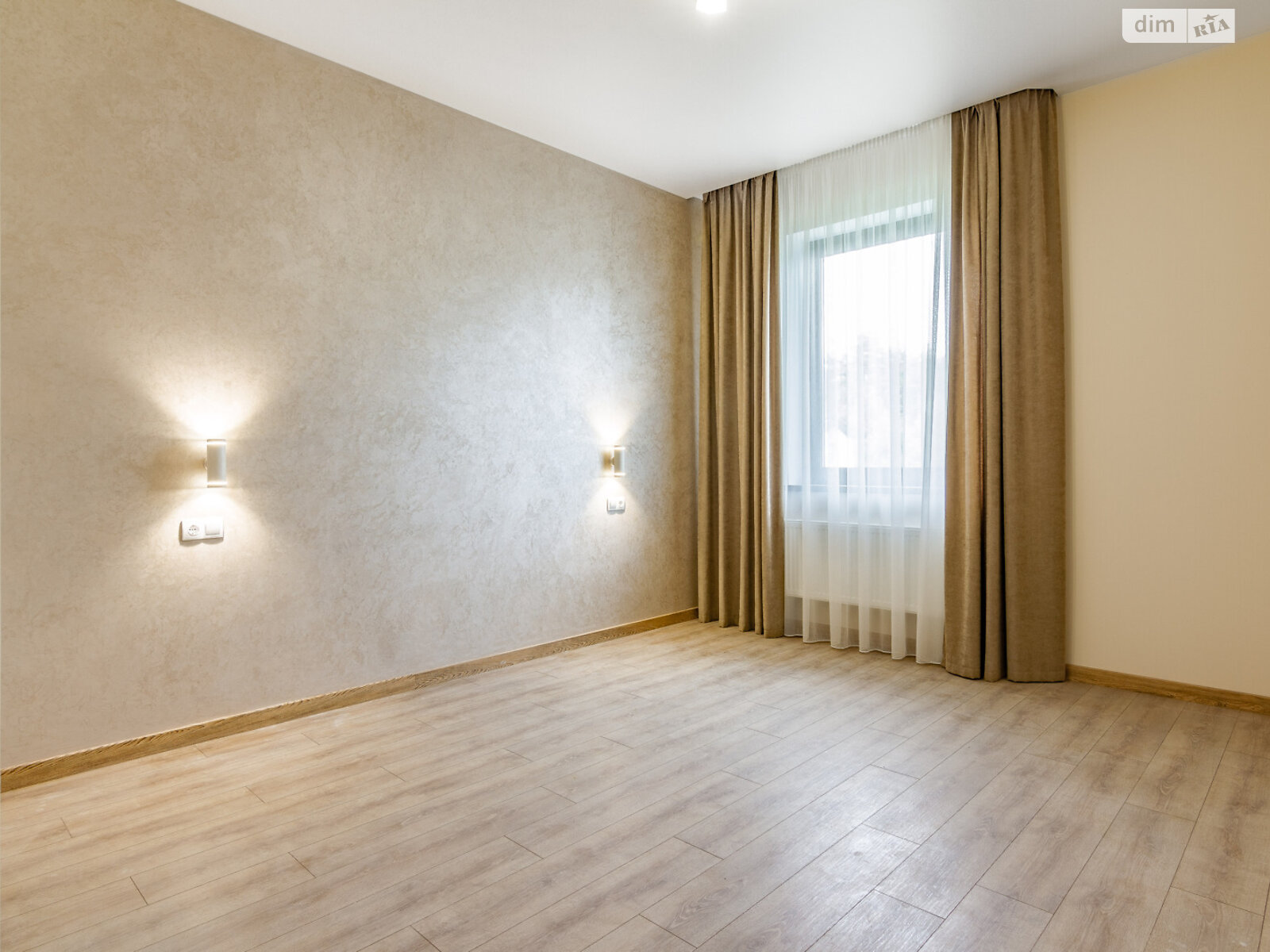 двухэтажный дуплекс, 166 кв. м, монолитно-каркасный. Продажа в Киеве район Быковня фото 1 двухэтажный дуплекс, 166 кв. м, монолитно-каркасный. Продажа в Киеве район Быковня фото 1