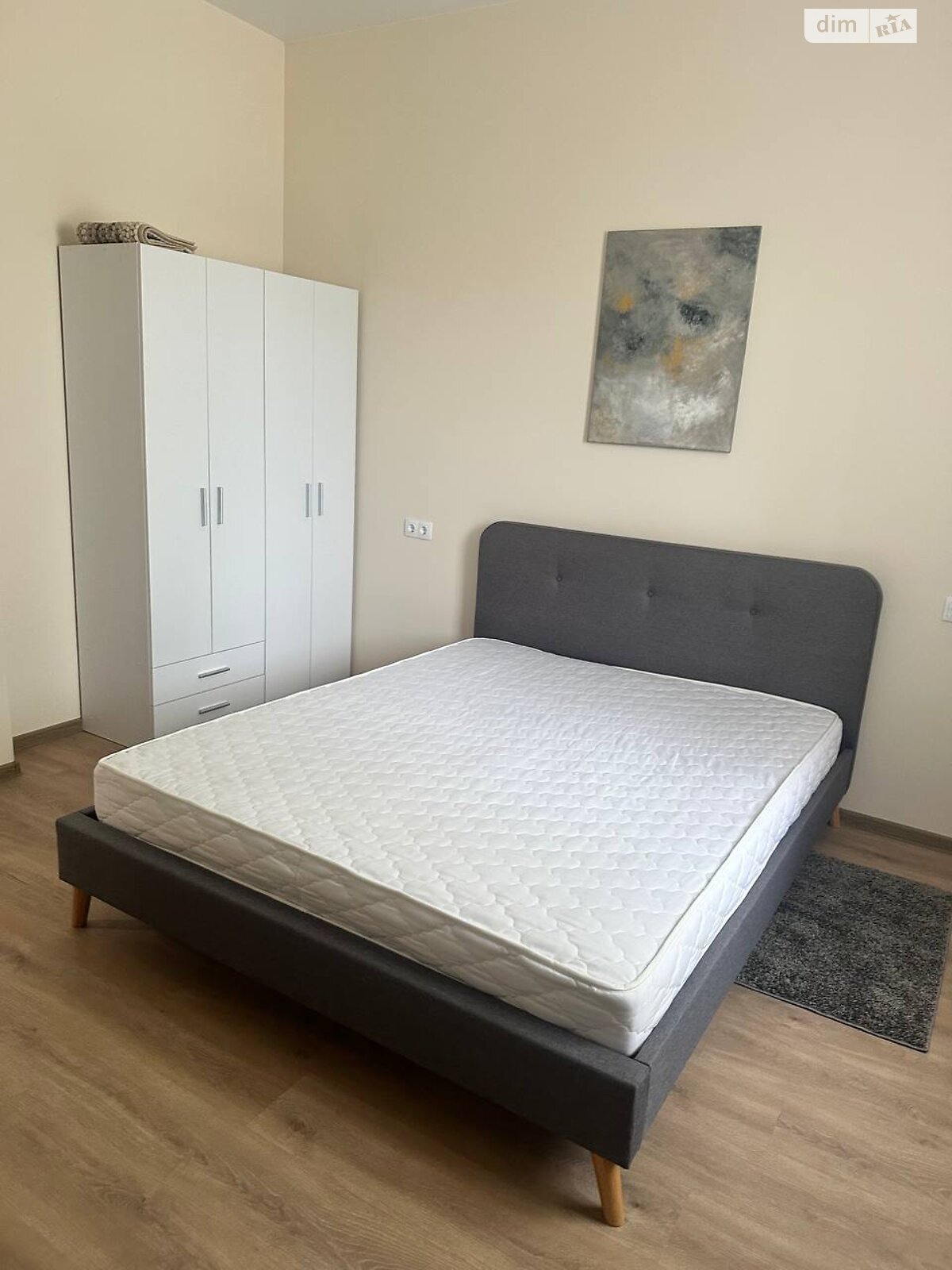 двухэтажный дуплекс, 166 кв. м, монолитно-каркасный. Продажа в Киеве район Быковня фото 1 двухэтажный дуплекс, 166 кв. м, монолитно-каркасный. Продажа в Киеве район Быковня фото 1