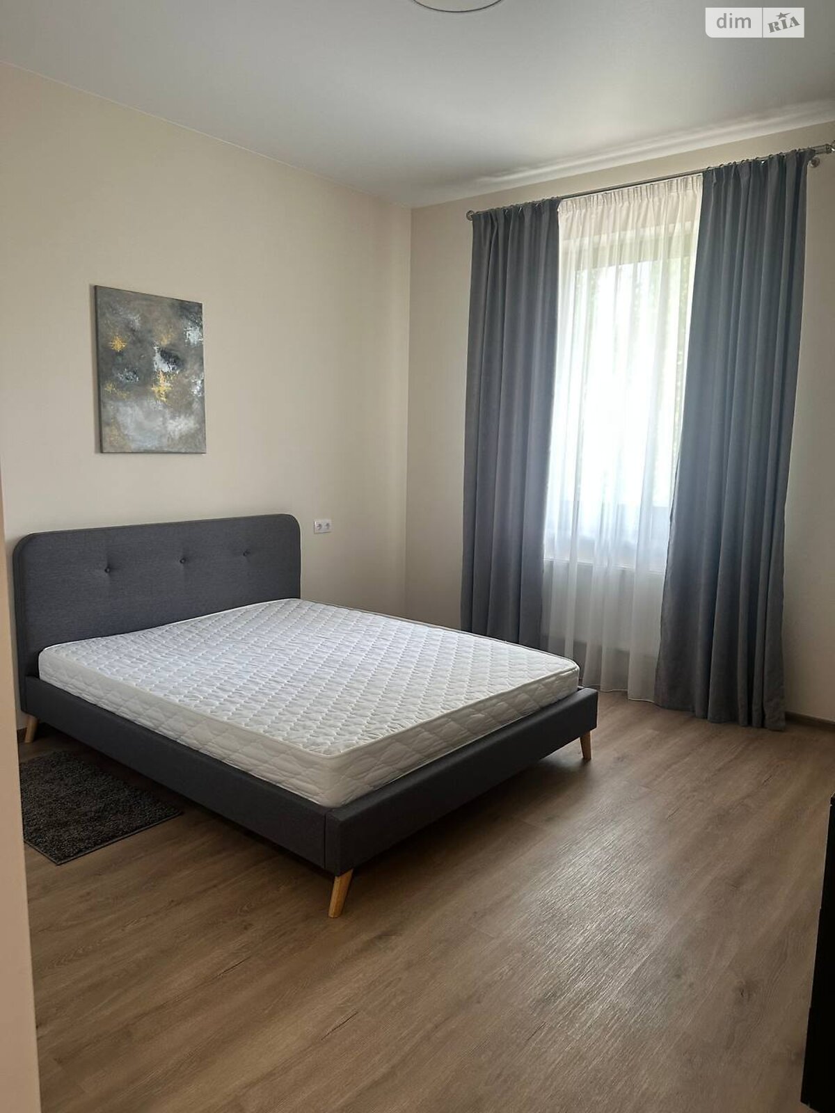 двухэтажный дуплекс, 166 кв. м, монолитно-каркасный. Продажа в Киеве район Быковня фото 1 двухэтажный дуплекс, 166 кв. м, монолитно-каркасный. Продажа в Киеве район Быковня фото 1