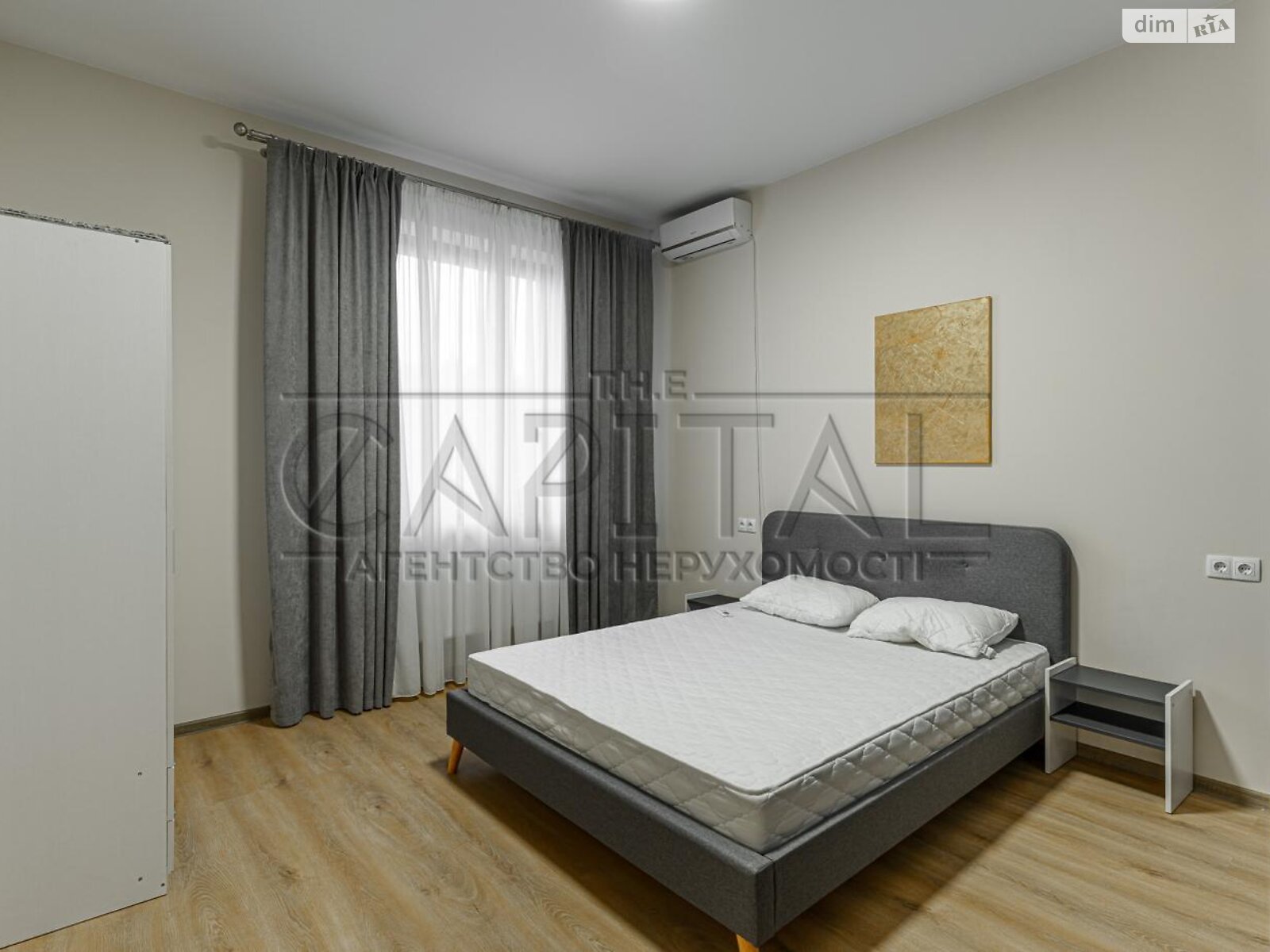 двоповерховий дуплекс, 166 кв. м, цегла. Продаж в Києві, район Биківня фото 1 двоповерховий дуплекс, 166 кв. м, цегла. Продаж в Києві, район Биківня фото 1