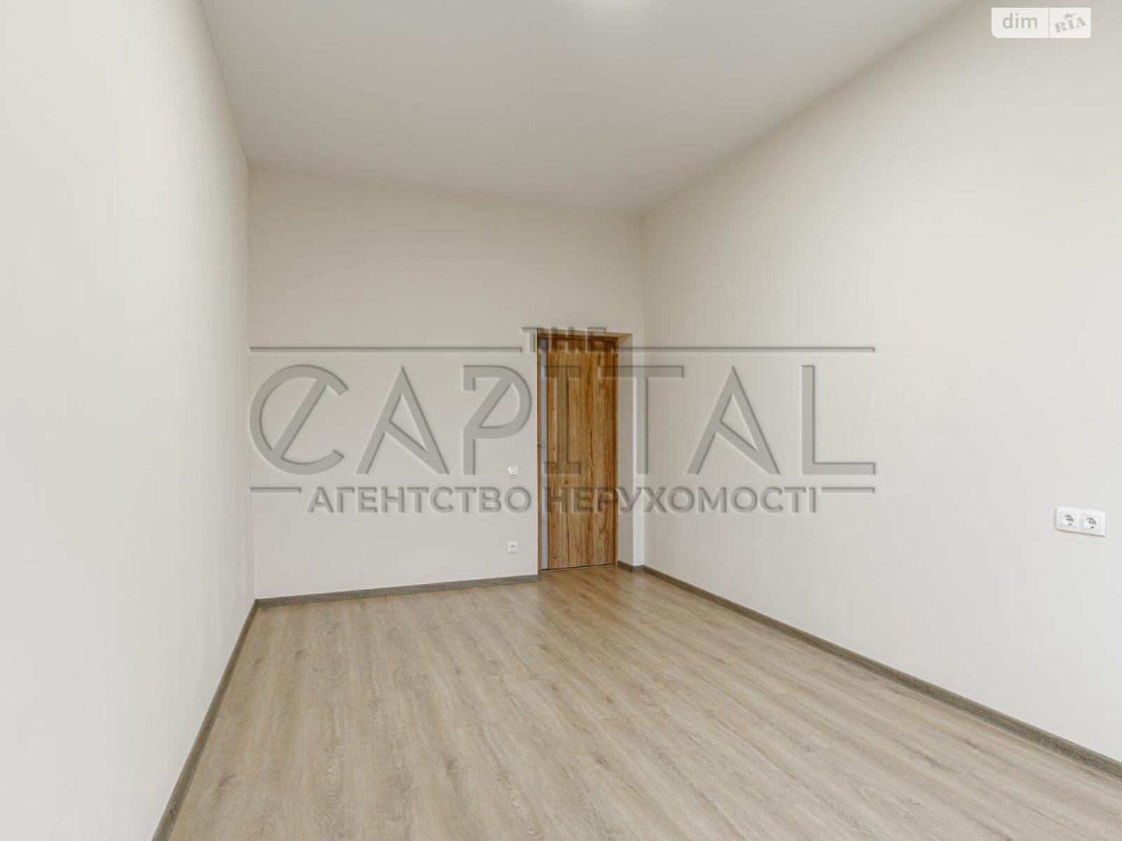 двоповерховий дуплекс, 166 кв. м, цегла. Продаж в Києві, район Биківня фото 1 двоповерховий дуплекс, 166 кв. м, цегла. Продаж в Києві, район Биківня фото 1