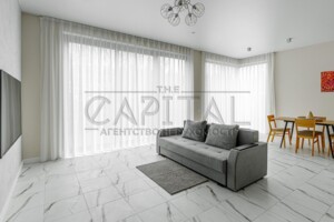 двухэтажный дуплекс, 166 кв. м, кирпич. Продажа в Киеве район Быковня фото 2
