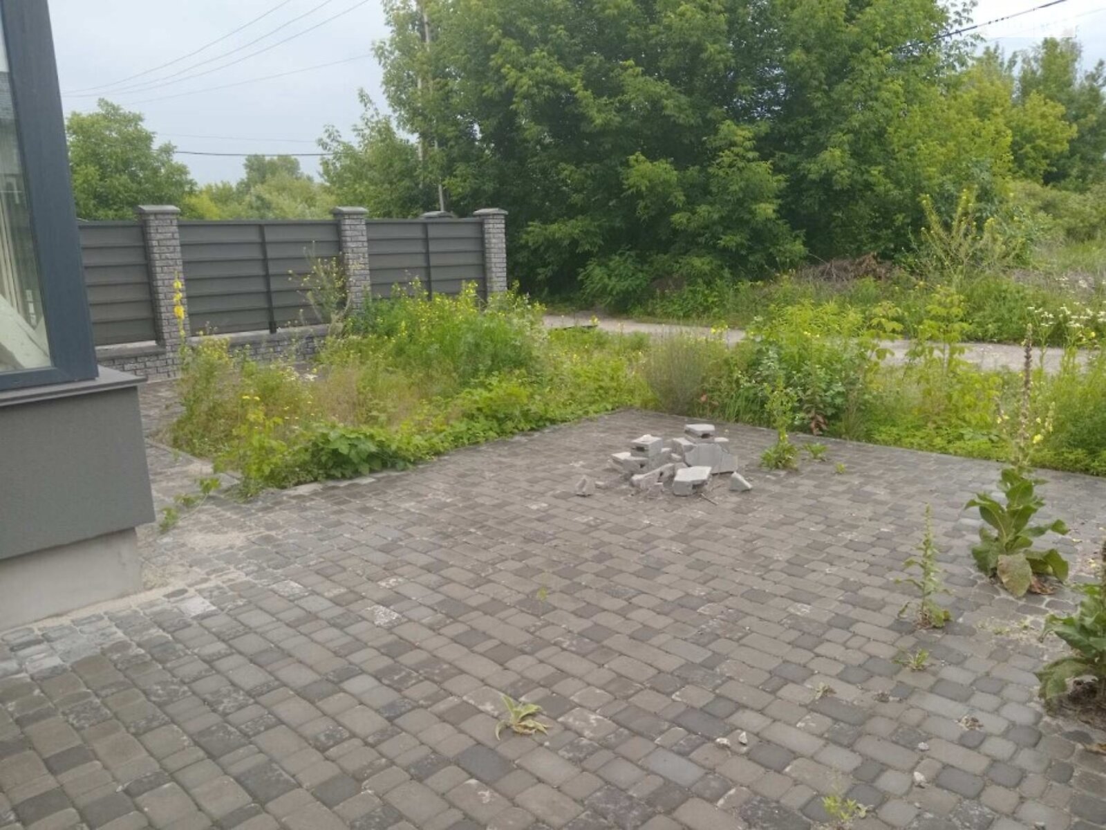 двухэтажный дуплекс, 135 кв. м, газобетон. Продажа в Киеве район Дарницкий фото 1 двухэтажный дуплекс, 135 кв. м, газобетон. Продажа в Киеве район Дарницкий фото 1