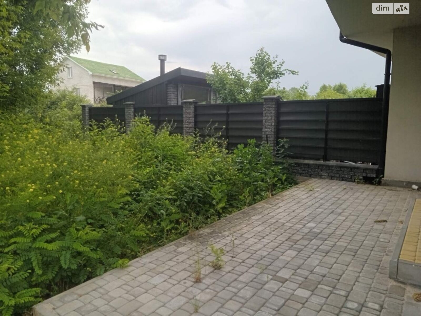 двухэтажный дуплекс, 135 кв. м, газобетон. Продажа в Киеве район Дарницкий фото 1 двухэтажный дуплекс, 135 кв. м, газобетон. Продажа в Киеве район Дарницкий фото 1