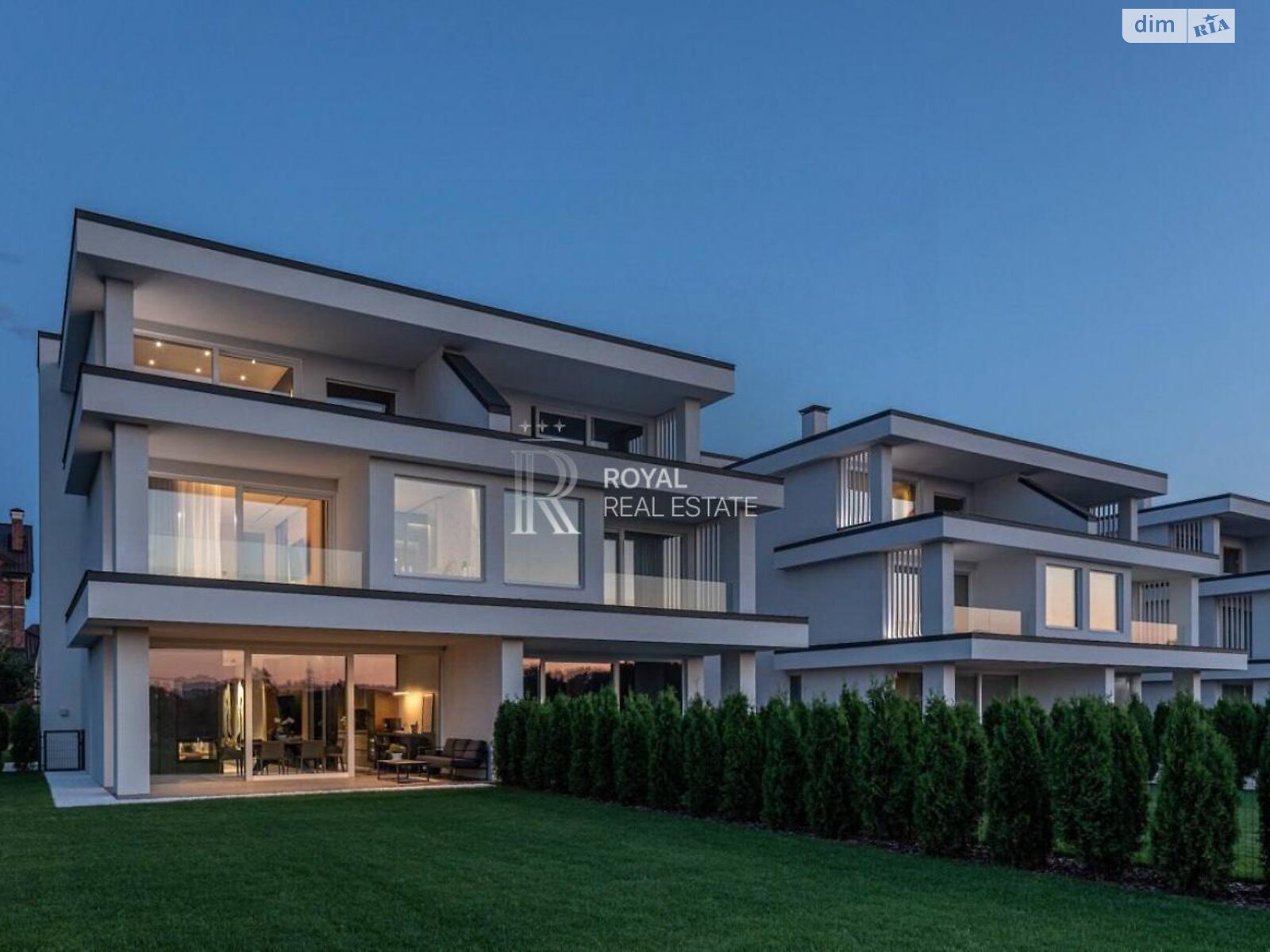 триповерховий дуплекс, 300 кв. м, керамический блок. Продаж в Києві, район Голосіївський фото 1 триповерховий дуплекс, 300 кв. м, керамический блок. Продаж в Києві, район Голосіївський фото 1