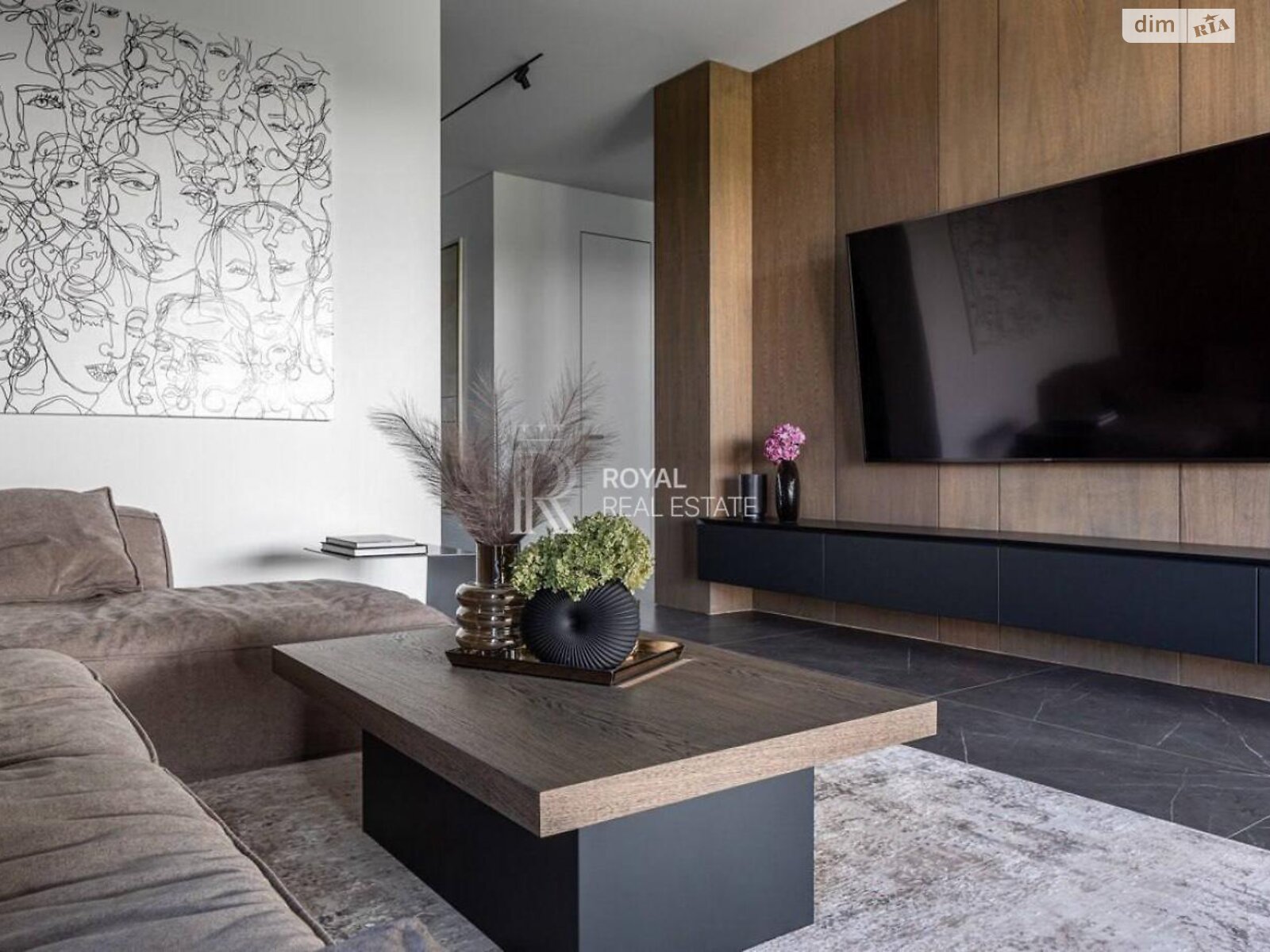 триповерховий дуплекс, 300 кв. м, керамический блок. Продаж в Києві, район Голосіївський фото 1 триповерховий дуплекс, 300 кв. м, керамический блок. Продаж в Києві, район Голосіївський фото 1