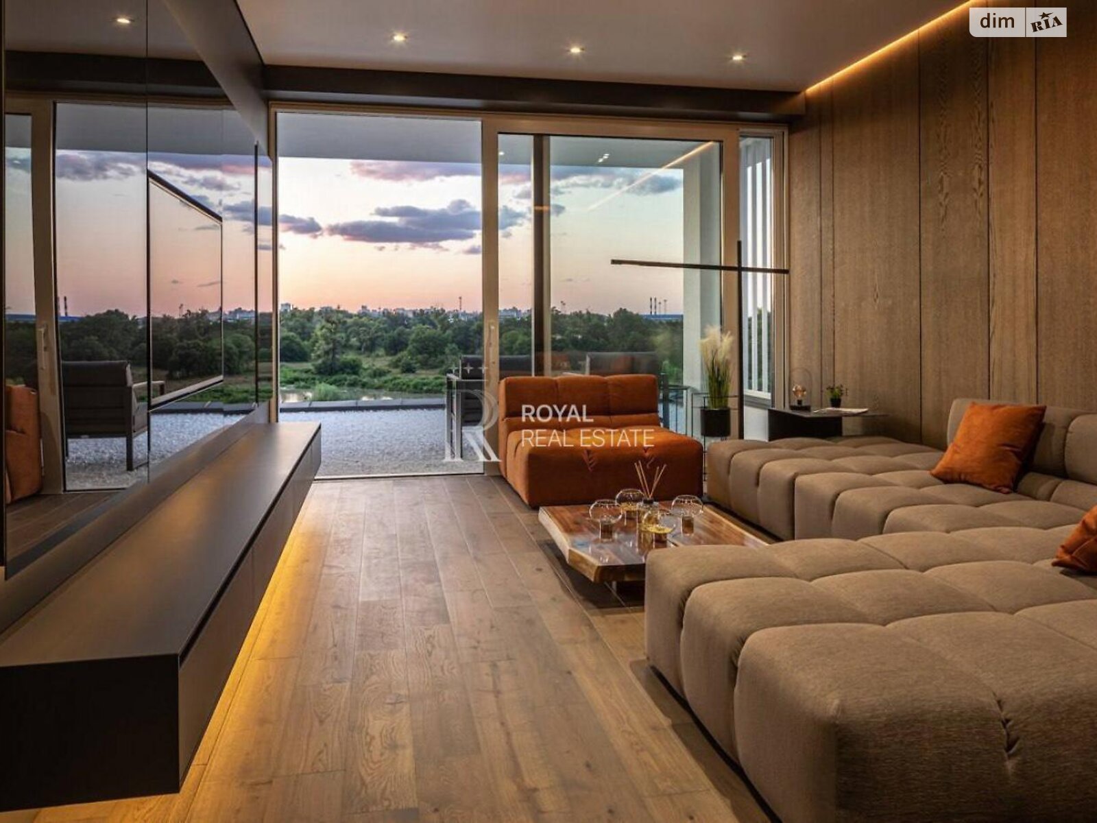 триповерховий дуплекс, 300 кв. м, керамический блок. Продаж в Києві, район Голосіївський фото 1 триповерховий дуплекс, 300 кв. м, керамический блок. Продаж в Києві, район Голосіївський фото 1