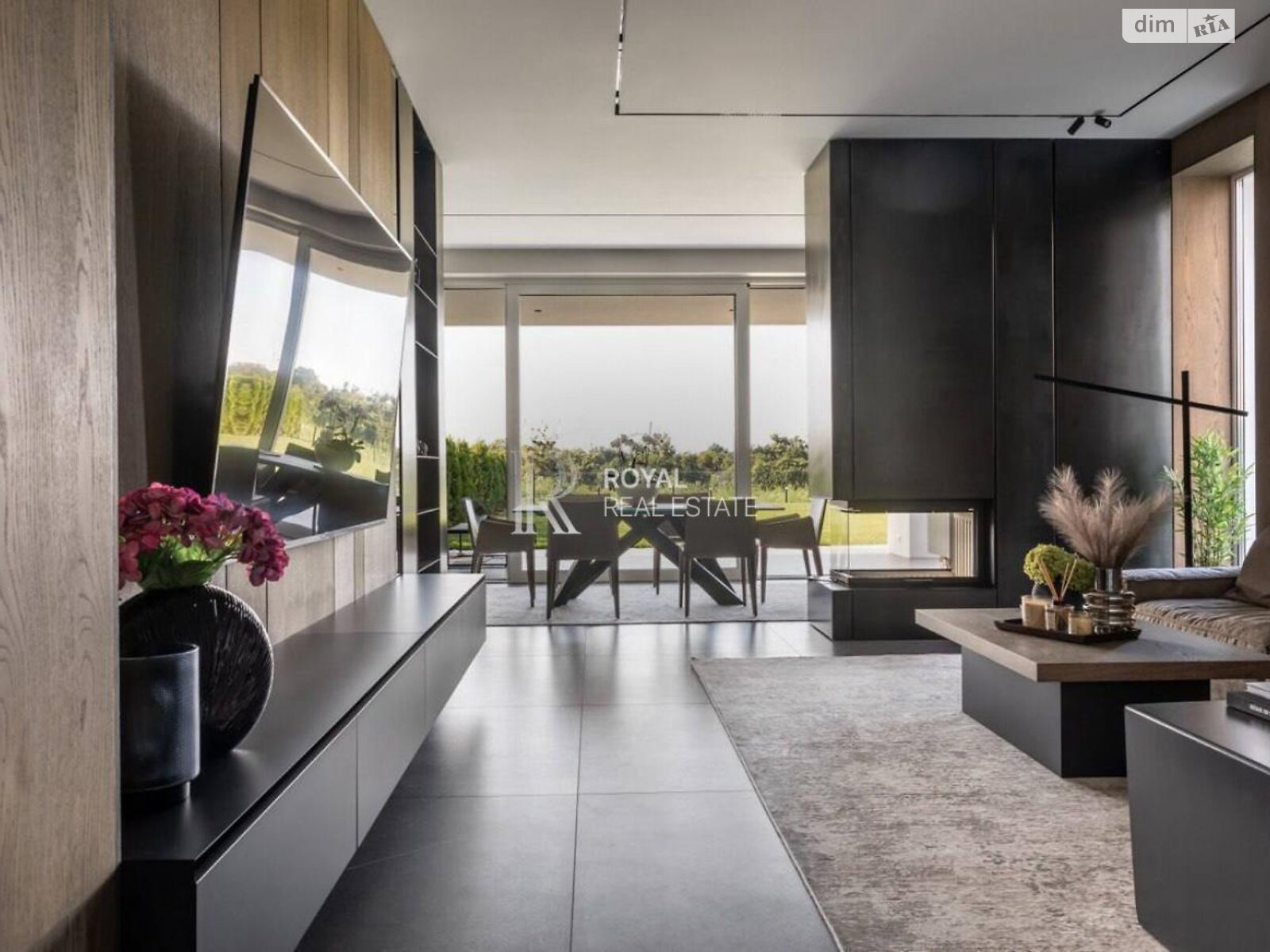 триповерховий дуплекс, 300 кв. м, керамический блок. Продаж в Києві, район Голосіївський фото 1 триповерховий дуплекс, 300 кв. м, керамический блок. Продаж в Києві, район Голосіївський фото 1