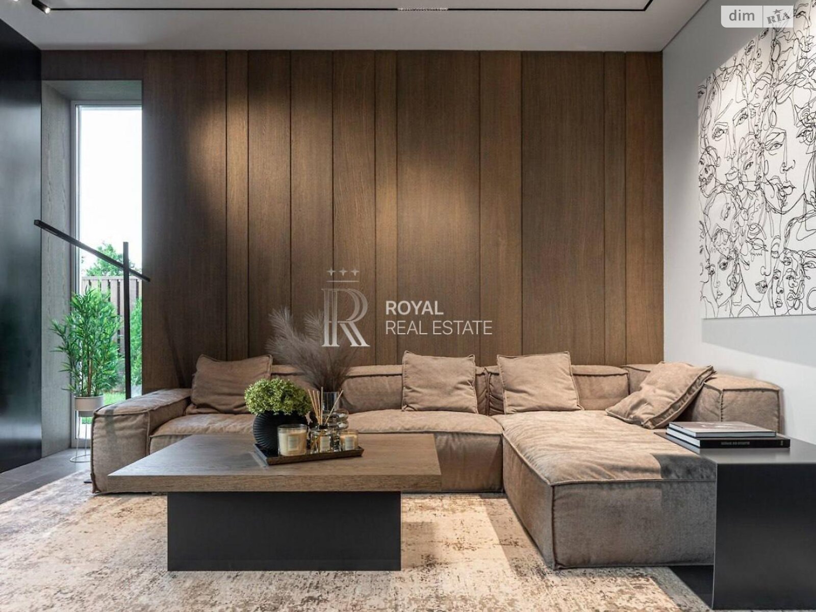 триповерховий дуплекс, 300 кв. м, керамический блок. Продаж в Києві, район Голосіївський фото 1 триповерховий дуплекс, 300 кв. м, керамический блок. Продаж в Києві, район Голосіївський фото 1