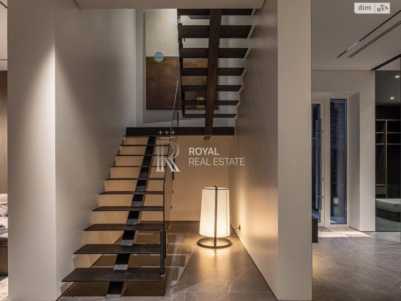 триповерховий дуплекс, 300 кв. м, керамический блок. Продаж в Києві, район Голосіївський фото 1 триповерховий дуплекс, 300 кв. м, керамический блок. Продаж в Києві, район Голосіївський фото 1