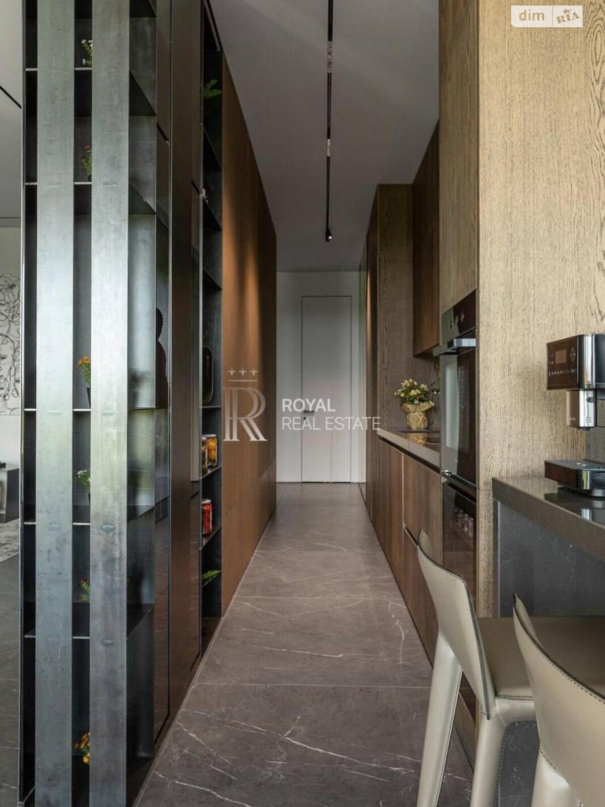 триповерховий дуплекс, 300 кв. м, керамический блок. Продаж в Києві, район Голосіївський фото 1 триповерховий дуплекс, 300 кв. м, керамический блок. Продаж в Києві, район Голосіївський фото 1