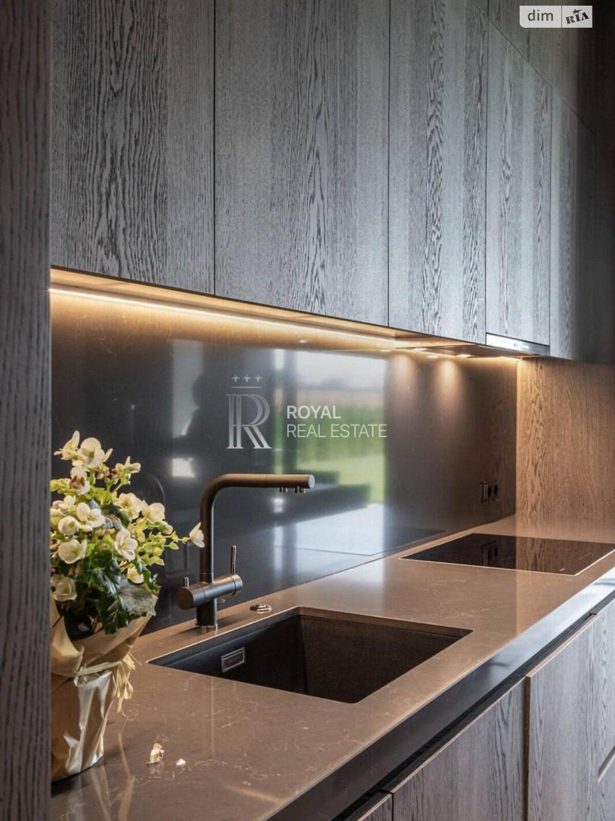 триповерховий дуплекс, 300 кв. м, керамический блок. Продаж в Києві, район Голосіївський фото 1 триповерховий дуплекс, 300 кв. м, керамический блок. Продаж в Києві, район Голосіївський фото 1