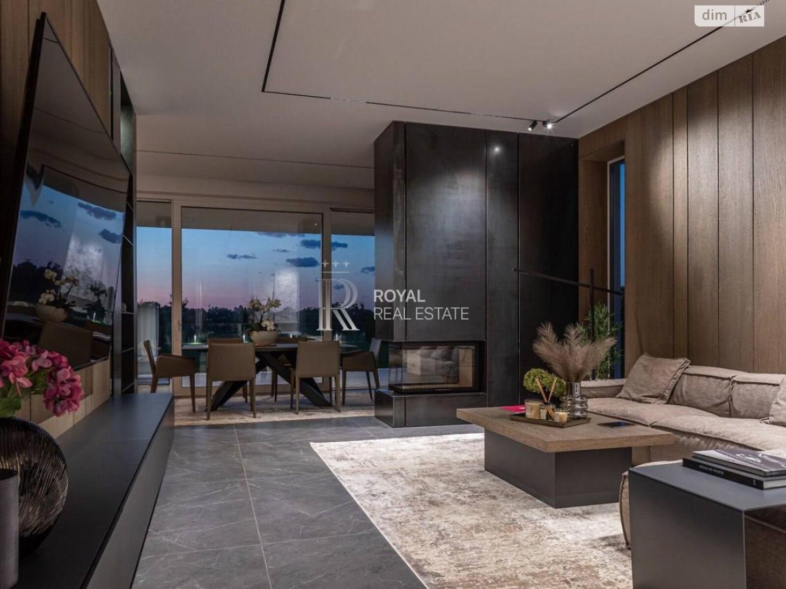 триповерховий дуплекс, 300 кв. м, керамический блок. Продаж в Києві, район Голосіївський фото 1 триповерховий дуплекс, 300 кв. м, керамический блок. Продаж в Києві, район Голосіївський фото 1