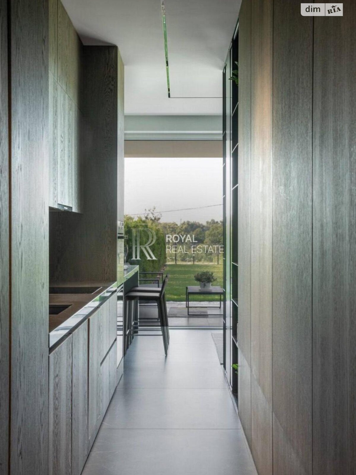 триповерховий дуплекс, 300 кв. м, керамический блок. Продаж в Києві, район Голосіївський фото 1 триповерховий дуплекс, 300 кв. м, керамический блок. Продаж в Києві, район Голосіївський фото 1