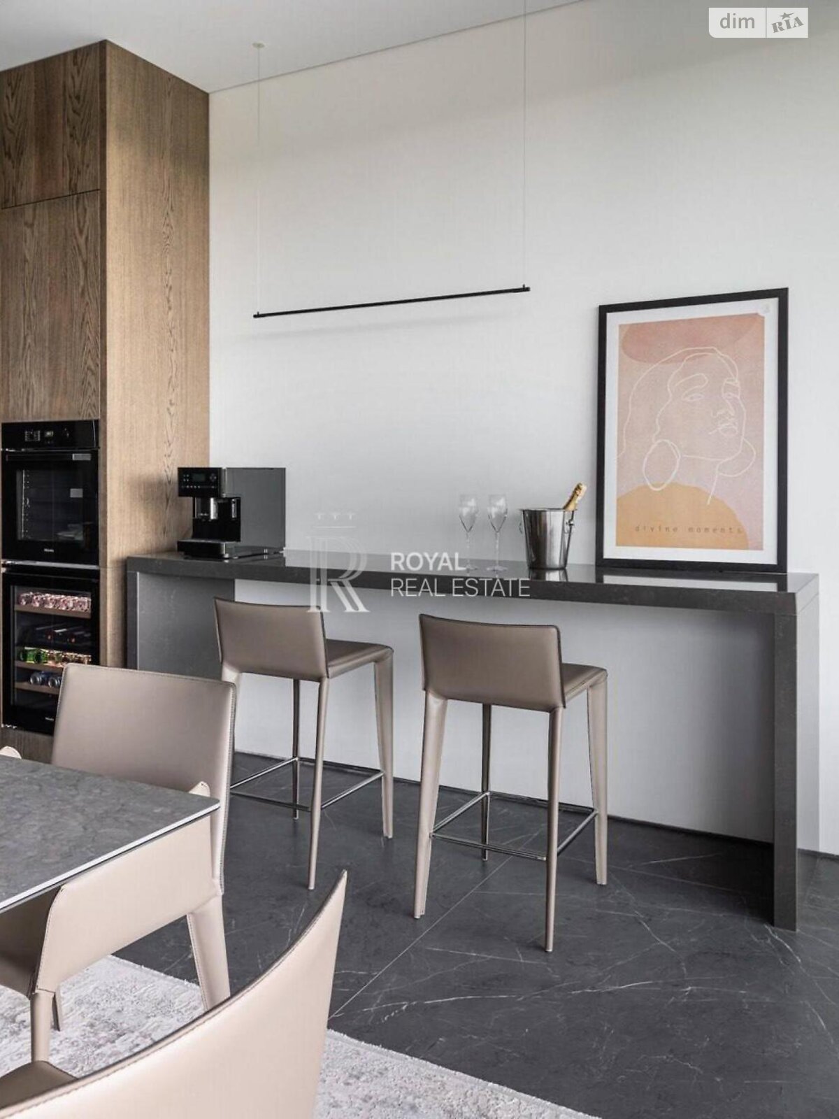 триповерховий дуплекс, 300 кв. м, керамический блок. Продаж в Києві, район Голосіївський фото 1 триповерховий дуплекс, 300 кв. м, керамический блок. Продаж в Києві, район Голосіївський фото 1