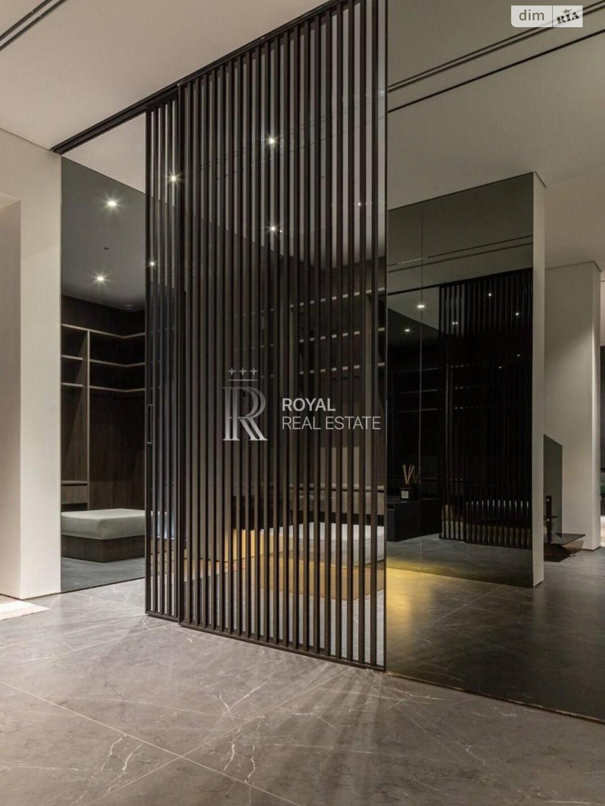 триповерховий дуплекс, 300 кв. м, керамический блок. Продаж в Києві, район Голосіївський фото 1 триповерховий дуплекс, 300 кв. м, керамический блок. Продаж в Києві, район Голосіївський фото 1