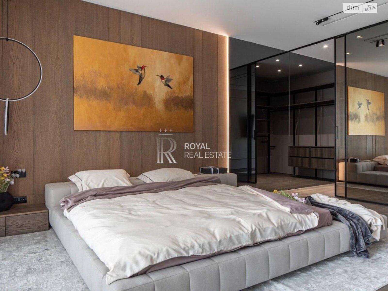 триповерховий дуплекс, 300 кв. м, керамический блок. Продаж в Києві, район Голосіївський фото 1 триповерховий дуплекс, 300 кв. м, керамический блок. Продаж в Києві, район Голосіївський фото 1