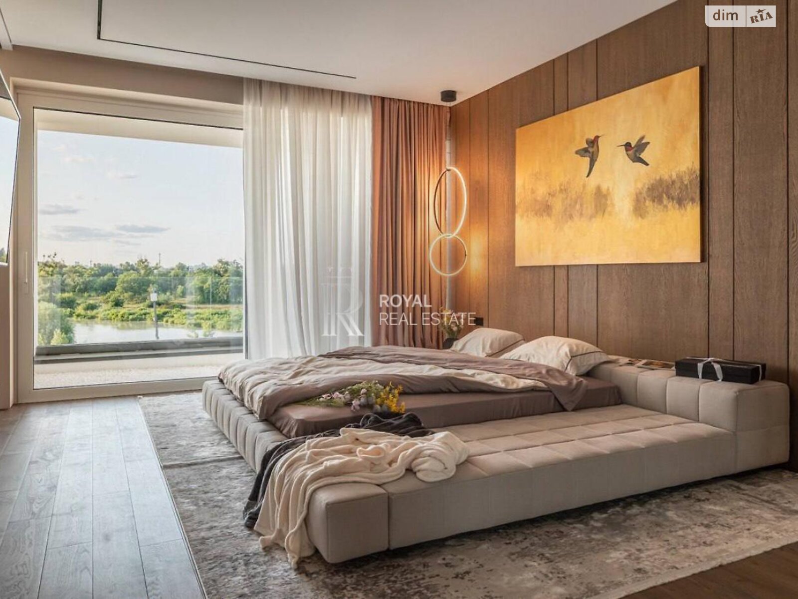 триповерховий дуплекс, 300 кв. м, керамический блок. Продаж в Києві, район Голосіївський фото 1 триповерховий дуплекс, 300 кв. м, керамический блок. Продаж в Києві, район Голосіївський фото 1