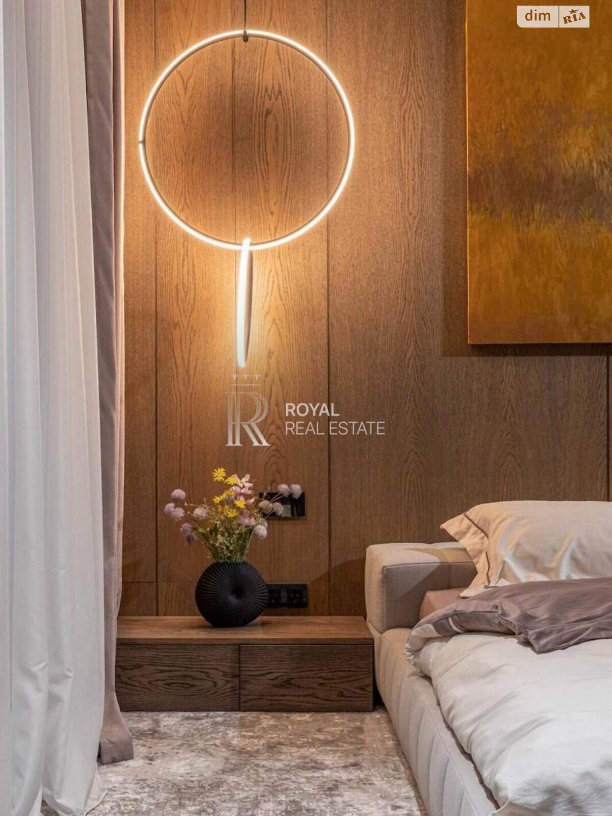 триповерховий дуплекс, 300 кв. м, керамический блок. Продаж в Києві, район Голосіївський фото 1 триповерховий дуплекс, 300 кв. м, керамический блок. Продаж в Києві, район Голосіївський фото 1