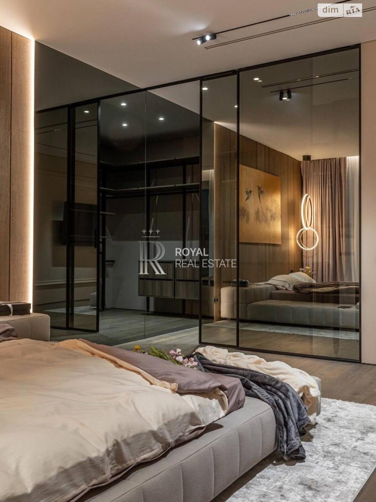 триповерховий дуплекс, 300 кв. м, керамический блок. Продаж в Києві, район Голосіївський фото 1 триповерховий дуплекс, 300 кв. м, керамический блок. Продаж в Києві, район Голосіївський фото 1