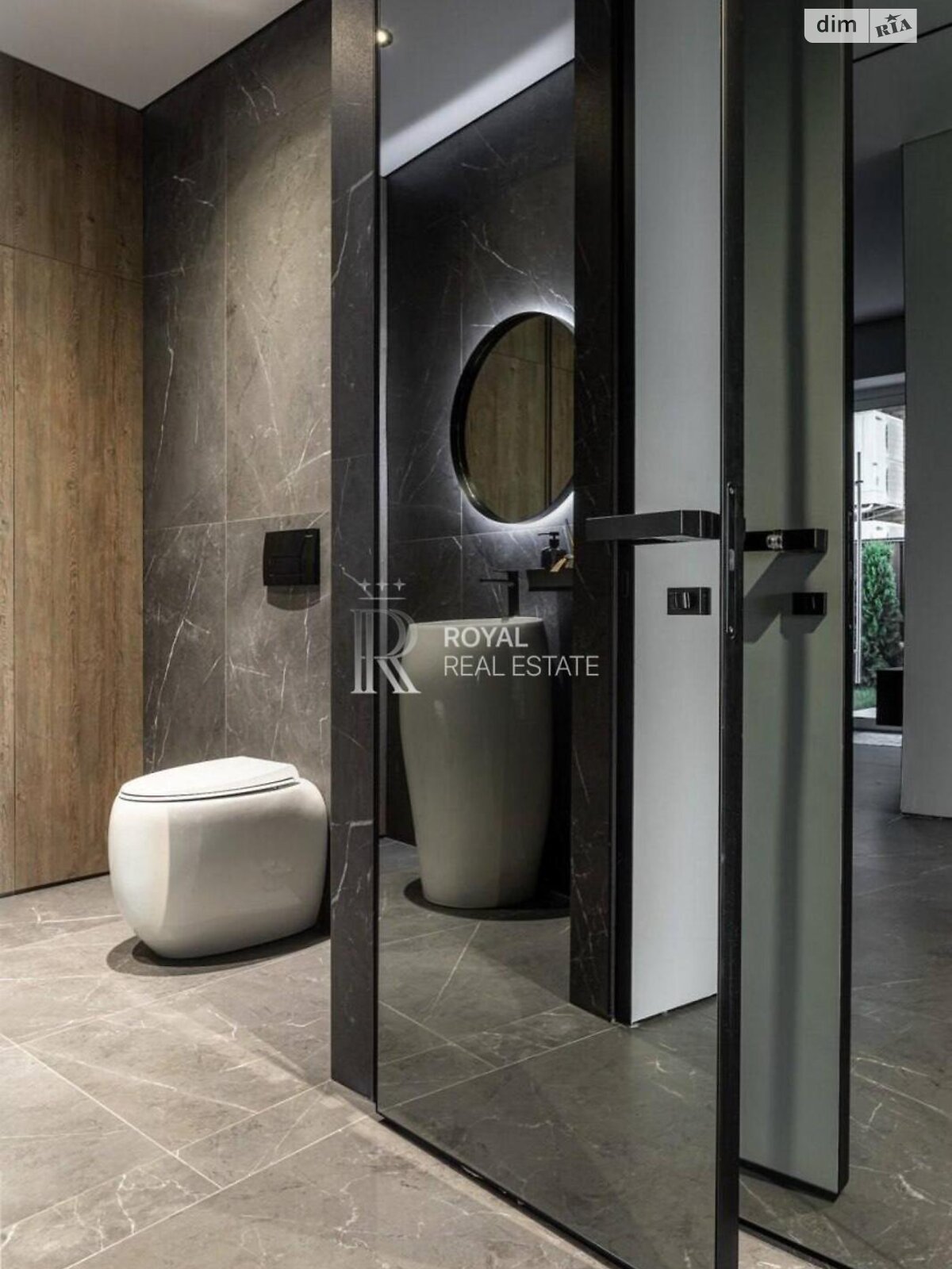 триповерховий дуплекс, 300 кв. м, керамический блок. Продаж в Києві, район Голосіївський фото 1 триповерховий дуплекс, 300 кв. м, керамический блок. Продаж в Києві, район Голосіївський фото 1