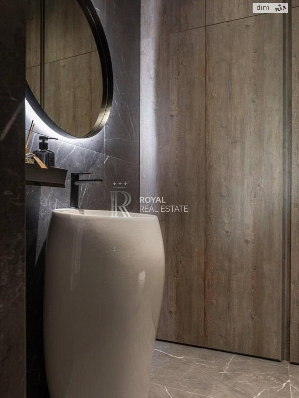 триповерховий дуплекс, 300 кв. м, керамический блок. Продаж в Києві, район Голосіївський фото 1 триповерховий дуплекс, 300 кв. м, керамический блок. Продаж в Києві, район Голосіївський фото 1