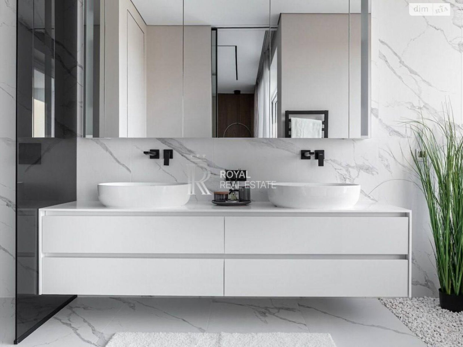 триповерховий дуплекс, 300 кв. м, керамический блок. Продаж в Києві, район Голосіївський фото 1 триповерховий дуплекс, 300 кв. м, керамический блок. Продаж в Києві, район Голосіївський фото 1