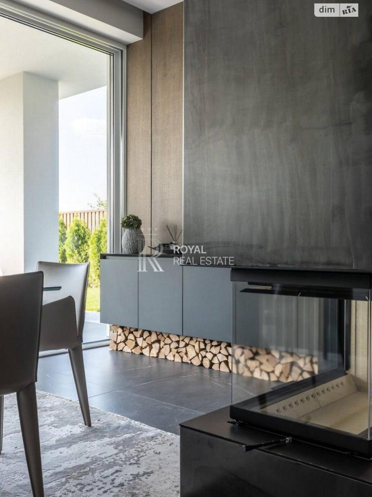 триповерховий дуплекс, 300 кв. м, керамический блок. Продаж в Києві, район Голосіївський фото 1 триповерховий дуплекс, 300 кв. м, керамический блок. Продаж в Києві, район Голосіївський фото 1