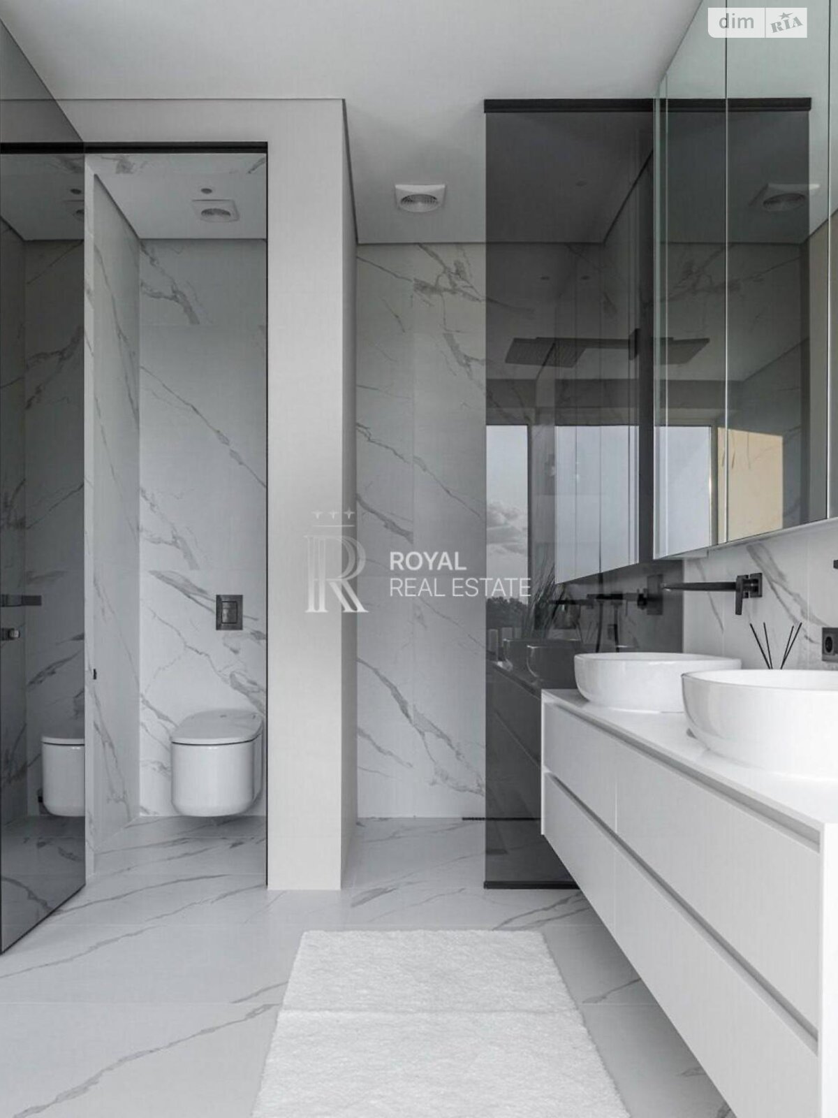 триповерховий дуплекс, 300 кв. м, керамический блок. Продаж в Києві, район Голосіївський фото 1 триповерховий дуплекс, 300 кв. м, керамический блок. Продаж в Києві, район Голосіївський фото 1