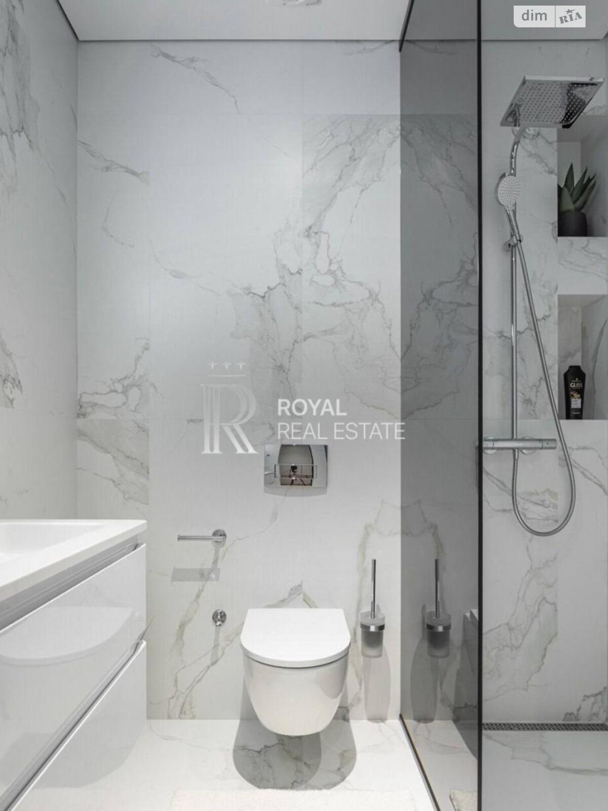 триповерховий дуплекс, 300 кв. м, керамический блок. Продаж в Києві, район Голосіївський фото 1 триповерховий дуплекс, 300 кв. м, керамический блок. Продаж в Києві, район Голосіївський фото 1