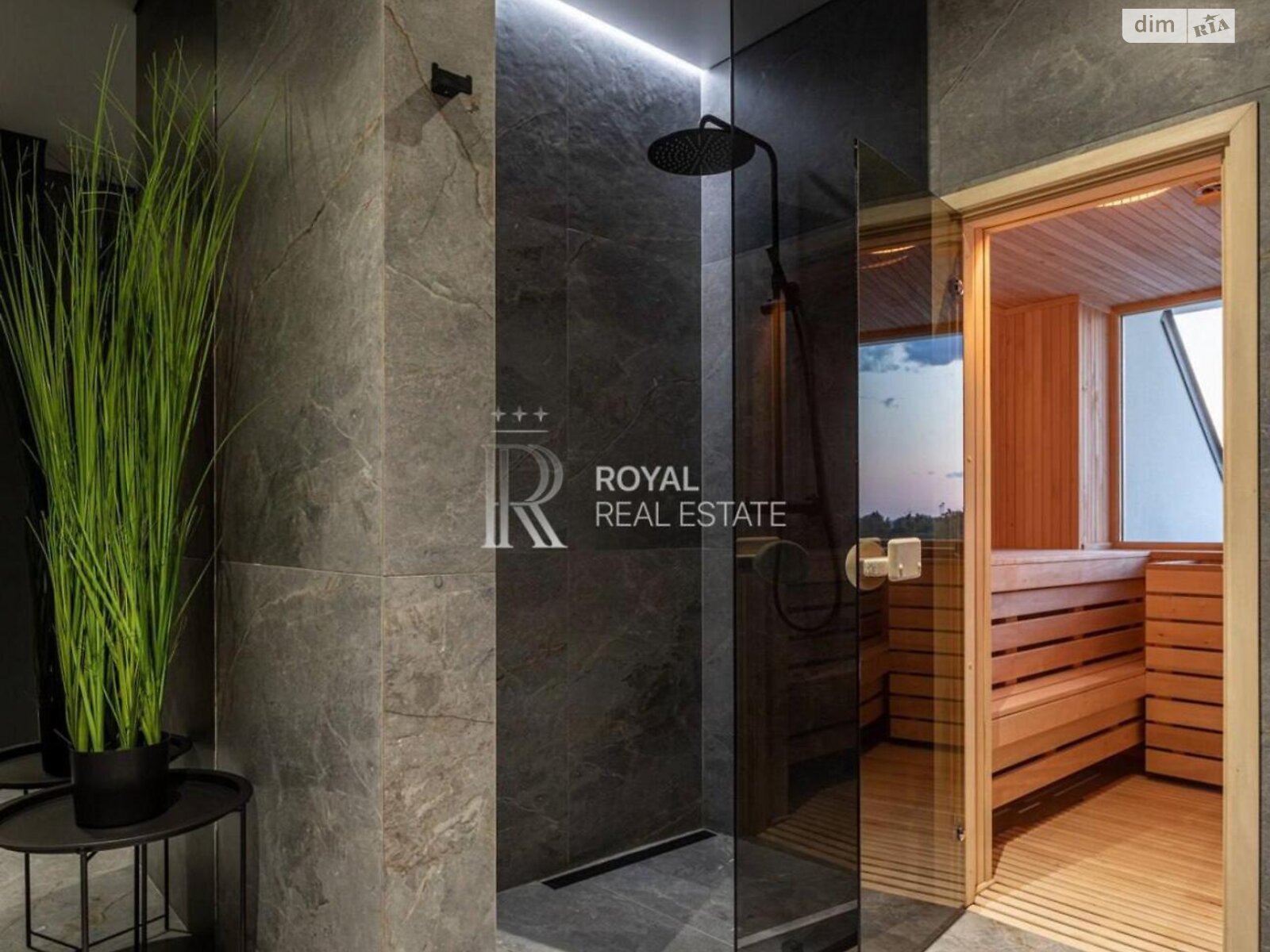 триповерховий дуплекс, 300 кв. м, керамический блок. Продаж в Києві, район Голосіївський фото 1 триповерховий дуплекс, 300 кв. м, керамический блок. Продаж в Києві, район Голосіївський фото 1