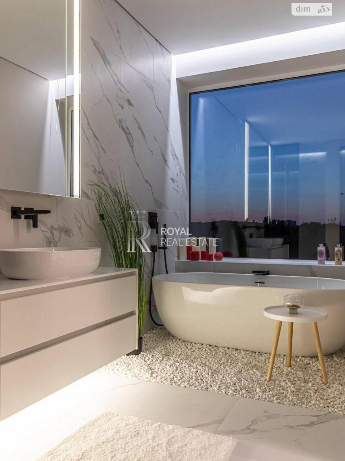 триповерховий дуплекс, 300 кв. м, керамический блок. Продаж в Києві, район Голосіївський фото 1 триповерховий дуплекс, 300 кв. м, керамический блок. Продаж в Києві, район Голосіївський фото 1