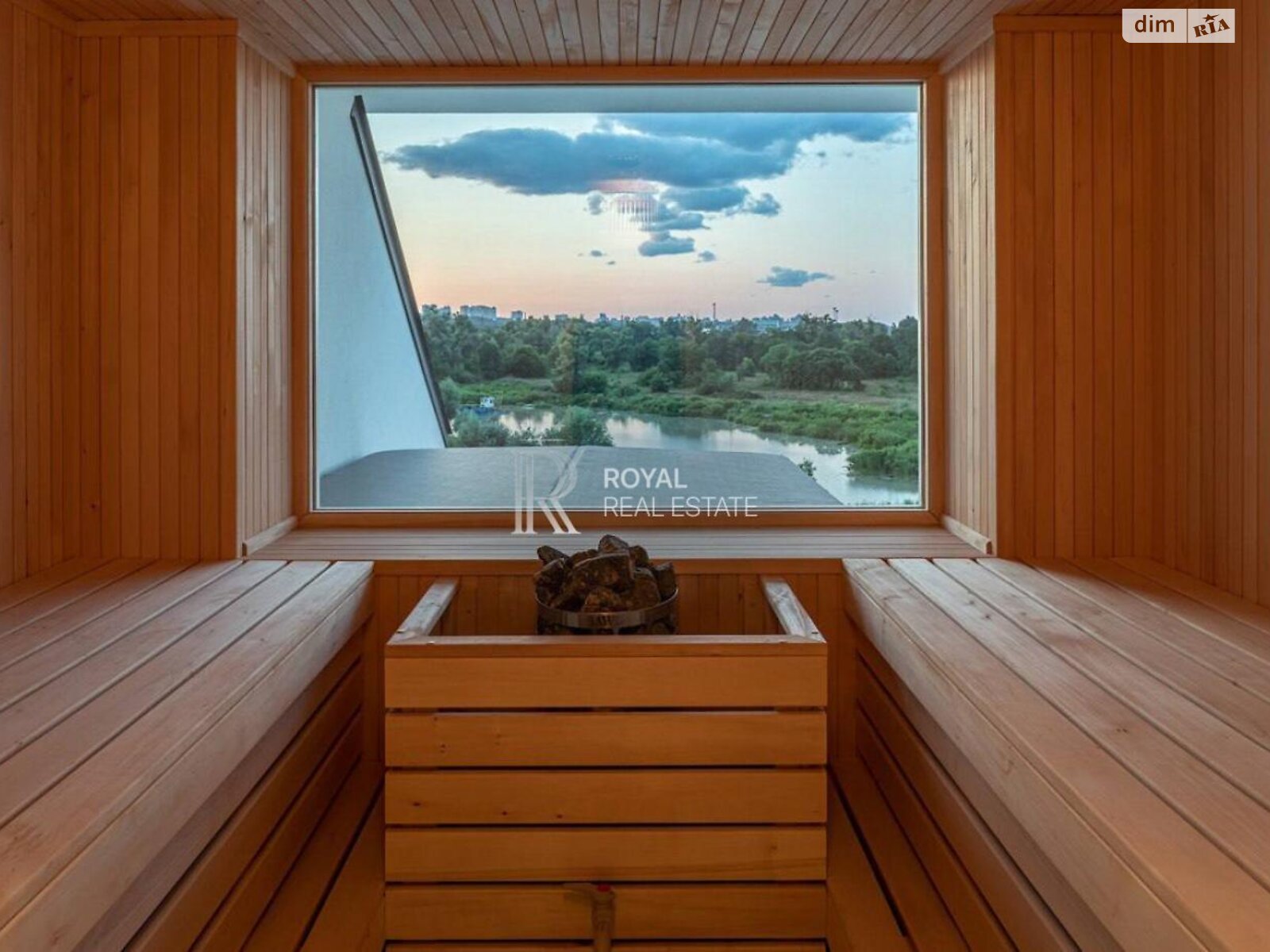 триповерховий дуплекс, 300 кв. м, керамический блок. Продаж в Києві, район Голосіївський фото 1 триповерховий дуплекс, 300 кв. м, керамический блок. Продаж в Києві, район Голосіївський фото 1