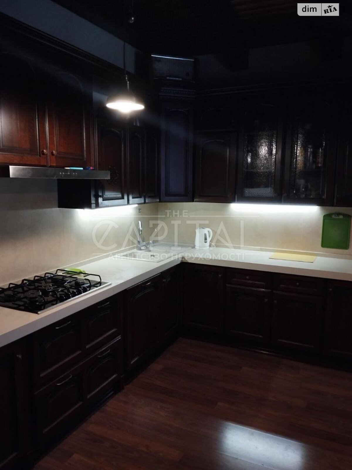 триповерховий дуплекс, 350 кв. м, цегла. Продаж в Києві, район Голосіївський фото 1 триповерховий дуплекс, 350 кв. м, цегла. Продаж в Києві, район Голосіївський фото 1