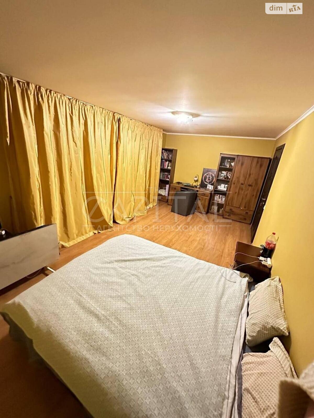 триповерховий дуплекс, 350 кв. м, цегла. Продаж в Києві, район Голосіївський фото 1 триповерховий дуплекс, 350 кв. м, цегла. Продаж в Києві, район Голосіївський фото 1