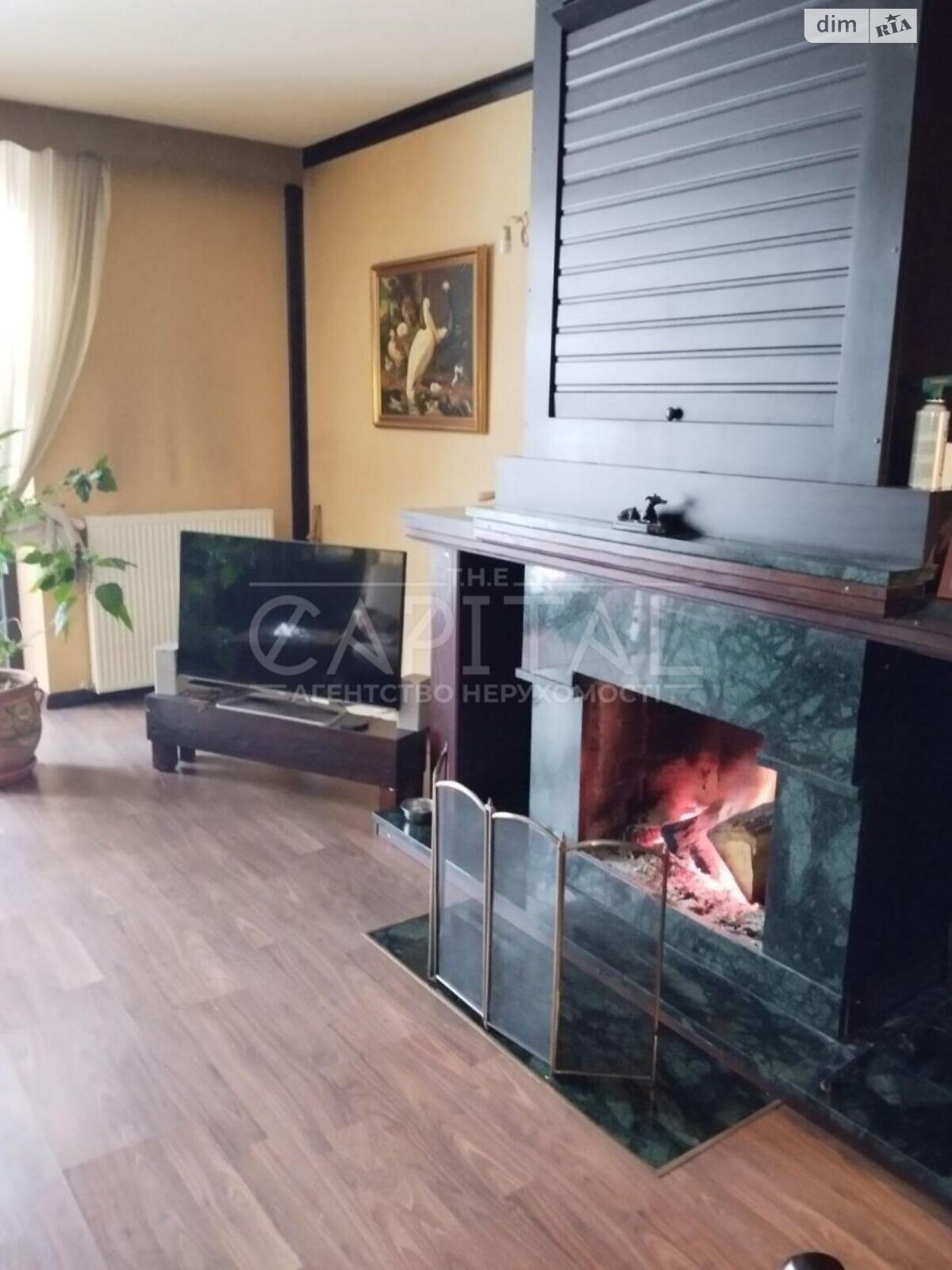 триповерховий дуплекс, 350 кв. м, цегла. Продаж в Києві, район Голосіївський фото 1 триповерховий дуплекс, 350 кв. м, цегла. Продаж в Києві, район Голосіївський фото 1