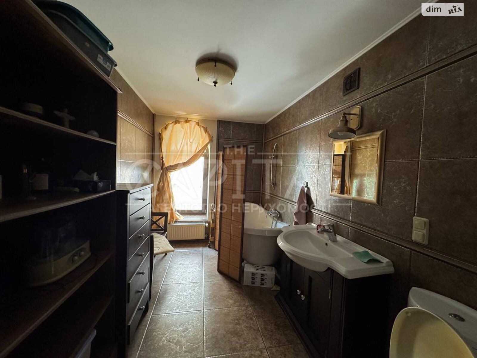 триповерховий дуплекс, 350 кв. м, цегла. Продаж в Києві, район Голосіївський фото 1 триповерховий дуплекс, 350 кв. м, цегла. Продаж в Києві, район Голосіївський фото 1