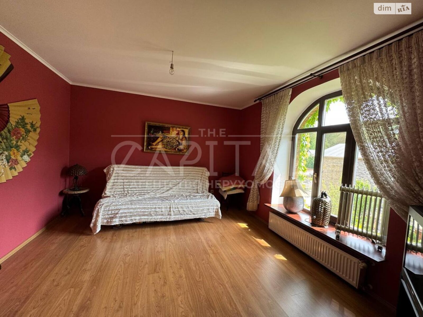 триповерховий дуплекс, 350 кв. м, цегла. Продаж в Києві, район Голосіївський фото 1 триповерховий дуплекс, 350 кв. м, цегла. Продаж в Києві, район Голосіївський фото 1