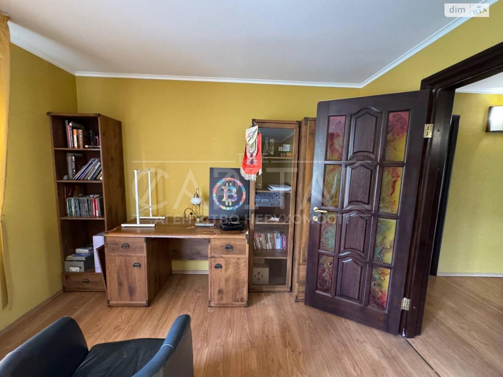 триповерховий дуплекс, 350 кв. м, цегла. Продаж в Києві, район Голосіївський фото 1 триповерховий дуплекс, 350 кв. м, цегла. Продаж в Києві, район Голосіївський фото 1