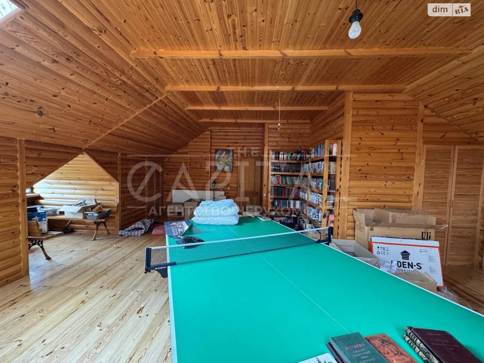 триповерховий дуплекс, 350 кв. м, цегла. Продаж в Києві, район Голосіївський фото 1 триповерховий дуплекс, 350 кв. м, цегла. Продаж в Києві, район Голосіївський фото 1