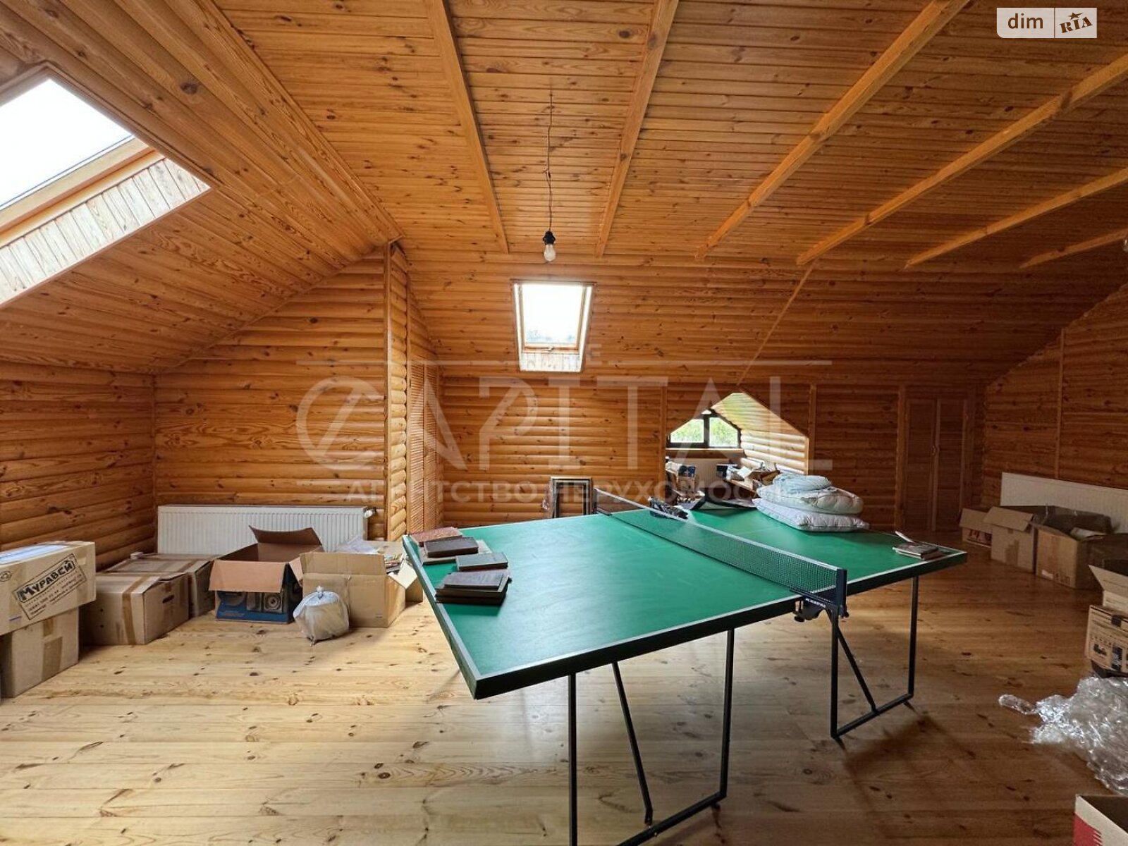 триповерховий дуплекс, 350 кв. м, цегла. Продаж в Києві, район Голосіївський фото 1 триповерховий дуплекс, 350 кв. м, цегла. Продаж в Києві, район Голосіївський фото 1