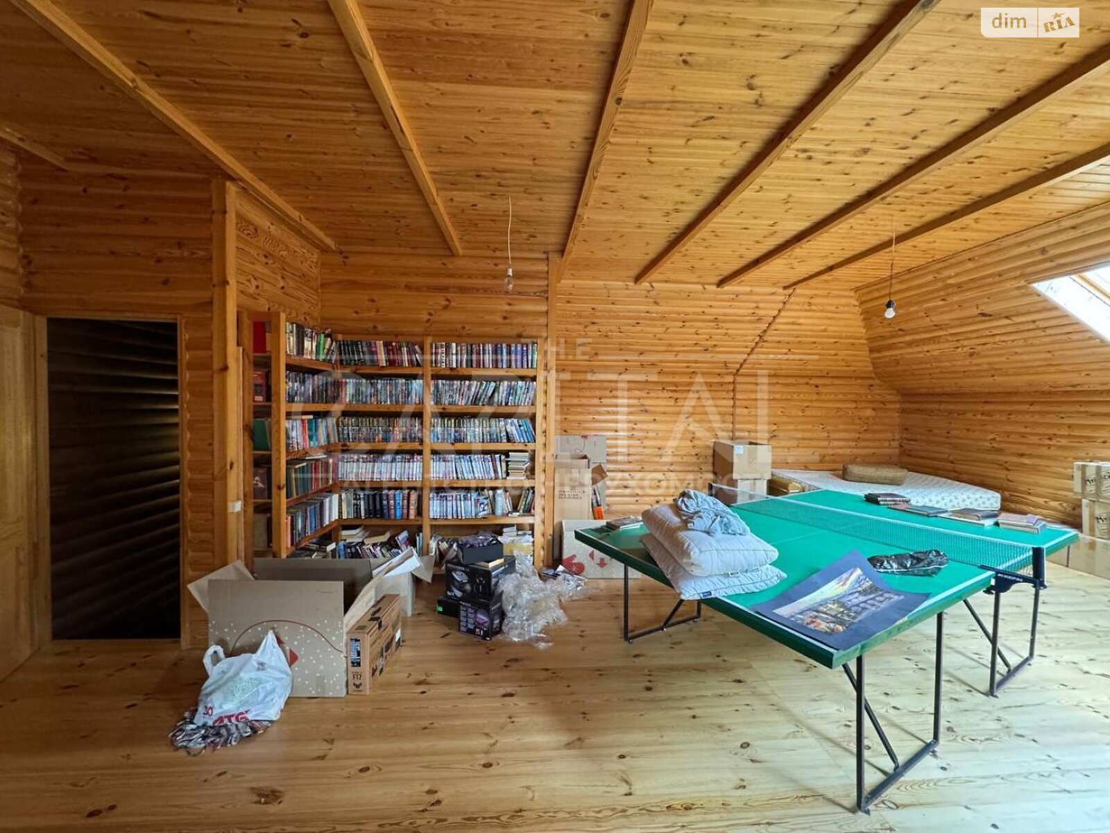 триповерховий дуплекс, 350 кв. м, цегла. Продаж в Києві, район Голосіївський фото 1 триповерховий дуплекс, 350 кв. м, цегла. Продаж в Києві, район Голосіївський фото 1