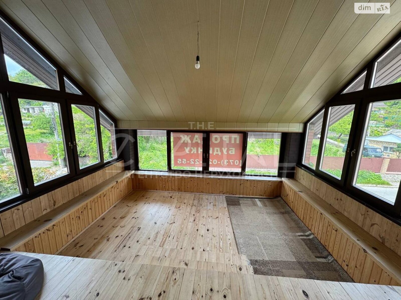 триповерховий дуплекс, 350 кв. м, цегла. Продаж в Києві, район Голосіївський фото 1 триповерховий дуплекс, 350 кв. м, цегла. Продаж в Києві, район Голосіївський фото 1