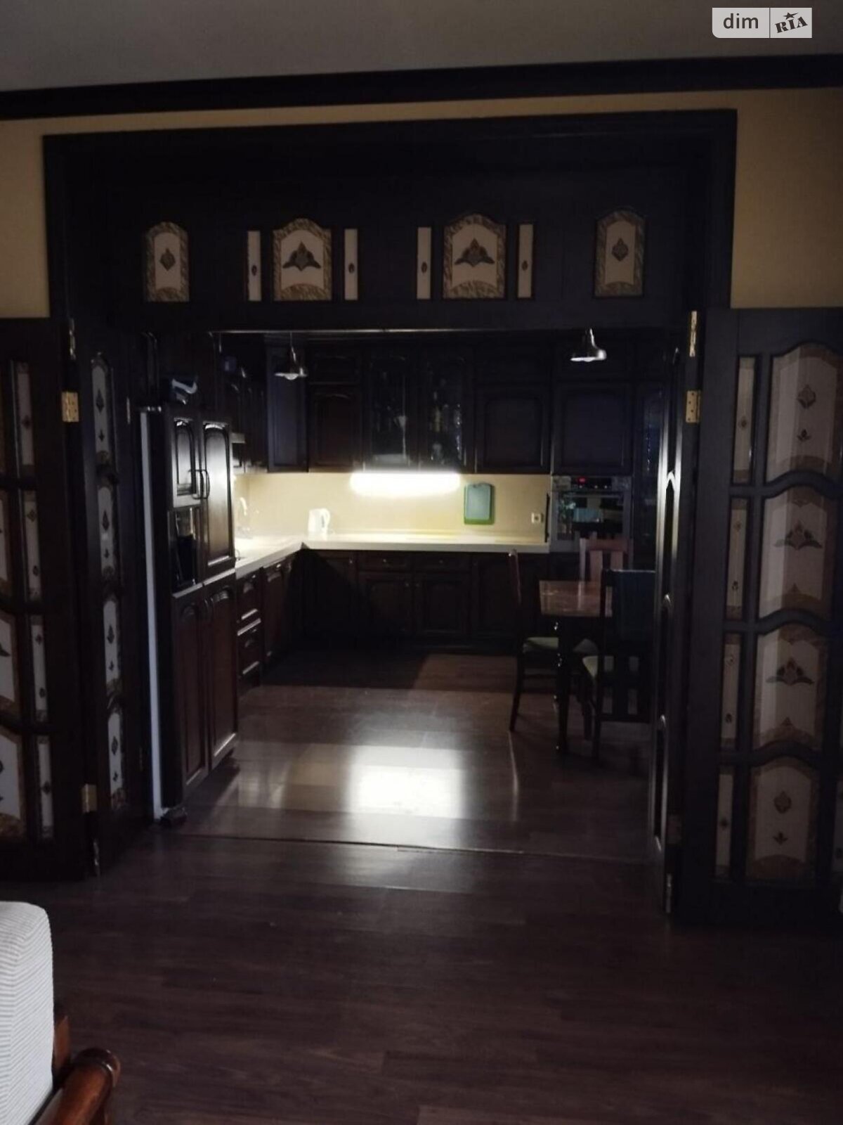триповерховий дуплекс, 350 кв. м, цегла. Продаж в Києві, район Голосіївський фото 1 триповерховий дуплекс, 350 кв. м, цегла. Продаж в Києві, район Голосіївський фото 1