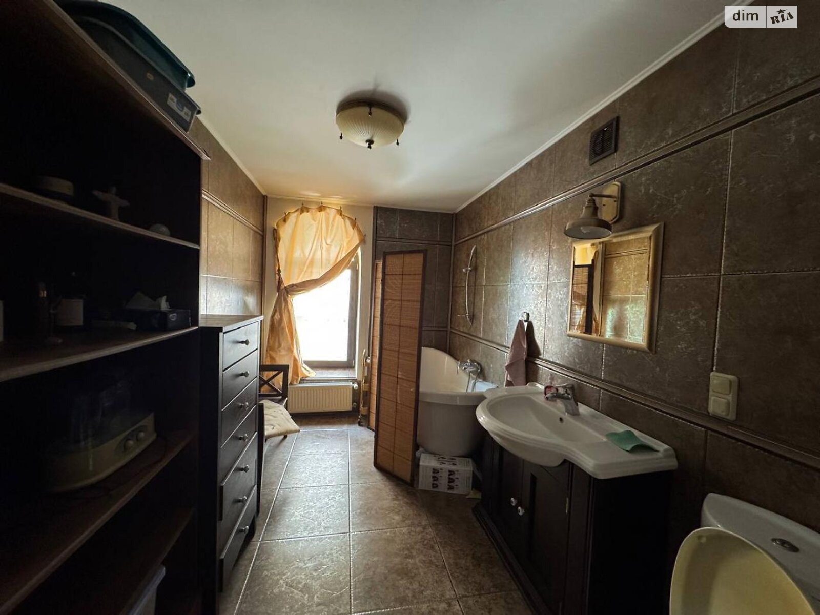 триповерховий дуплекс, 350 кв. м, цегла. Продаж в Києві, район Голосіївський фото 1 триповерховий дуплекс, 350 кв. м, цегла. Продаж в Києві, район Голосіївський фото 1
