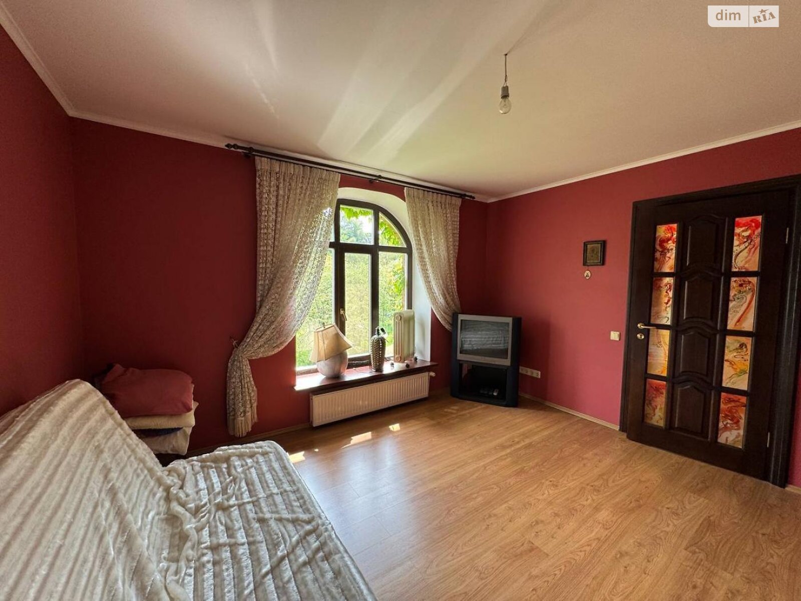триповерховий дуплекс, 350 кв. м, цегла. Продаж в Києві, район Голосіївський фото 1 триповерховий дуплекс, 350 кв. м, цегла. Продаж в Києві, район Голосіївський фото 1