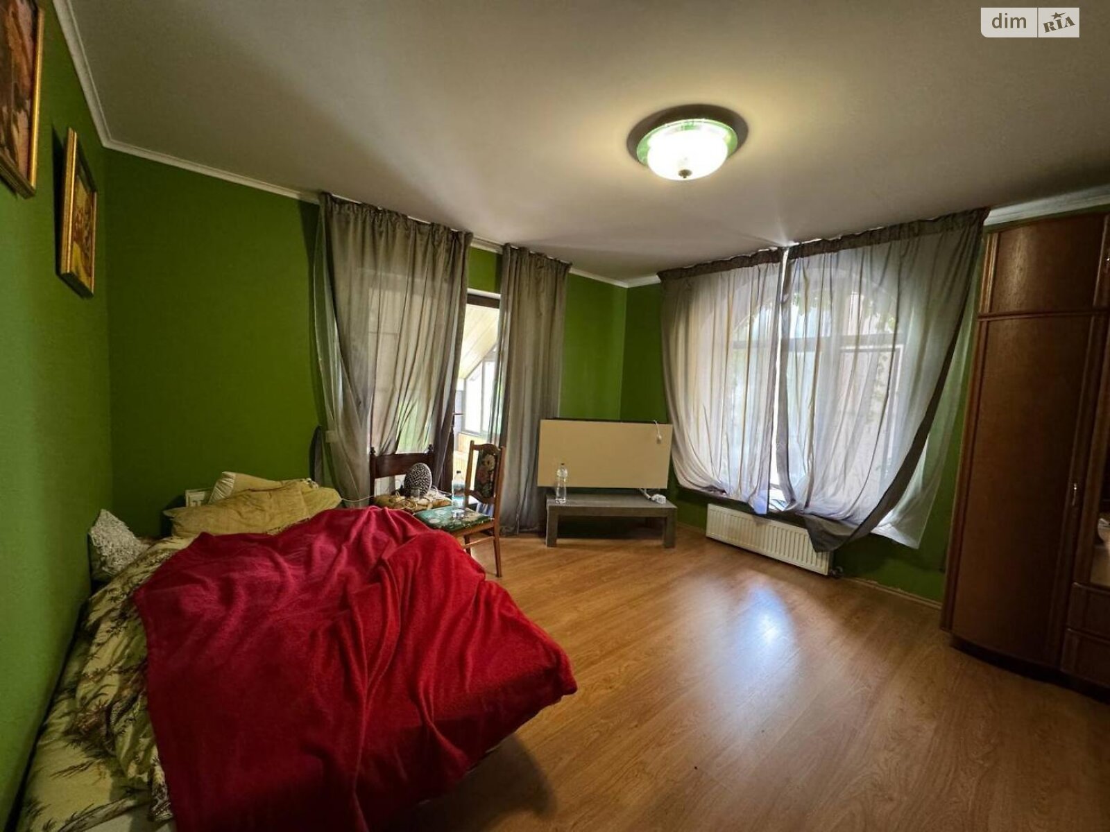триповерховий дуплекс, 350 кв. м, цегла. Продаж в Києві, район Голосіївський фото 1 триповерховий дуплекс, 350 кв. м, цегла. Продаж в Києві, район Голосіївський фото 1
