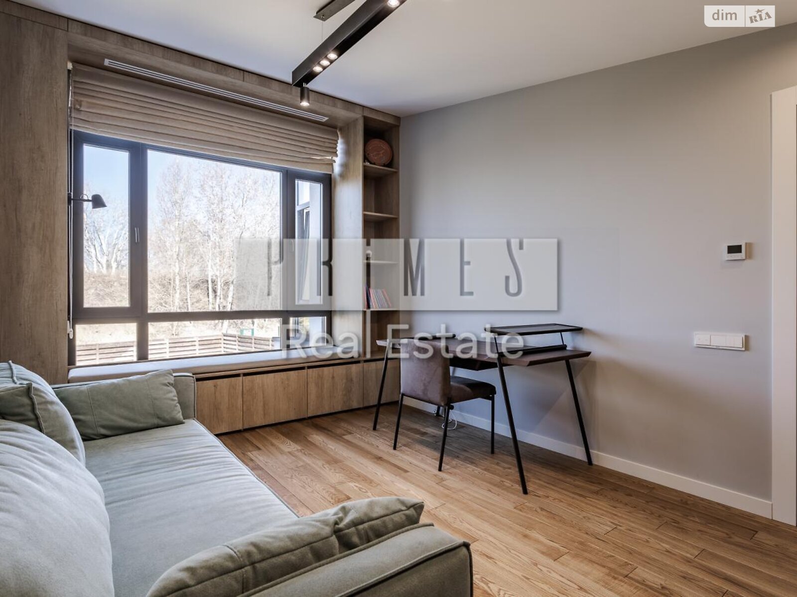 двухэтажный дуплекс, 155 кв. м, кирпич. Продажа в Киеве район Голосеевский фото 1 двухэтажный дуплекс, 155 кв. м, кирпич. Продажа в Киеве район Голосеевский фото 1