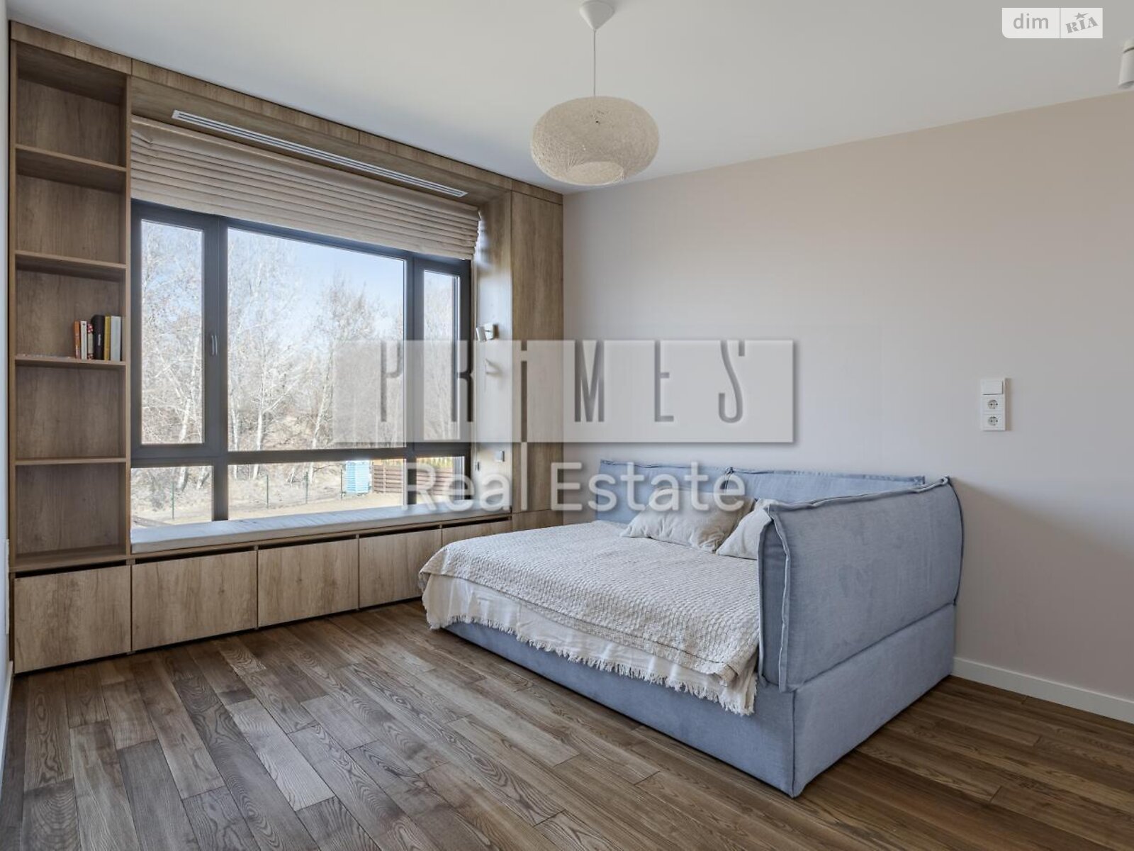 двухэтажный дуплекс, 155 кв. м, кирпич. Продажа в Киеве район Голосеевский фото 1 двухэтажный дуплекс, 155 кв. м, кирпич. Продажа в Киеве район Голосеевский фото 1