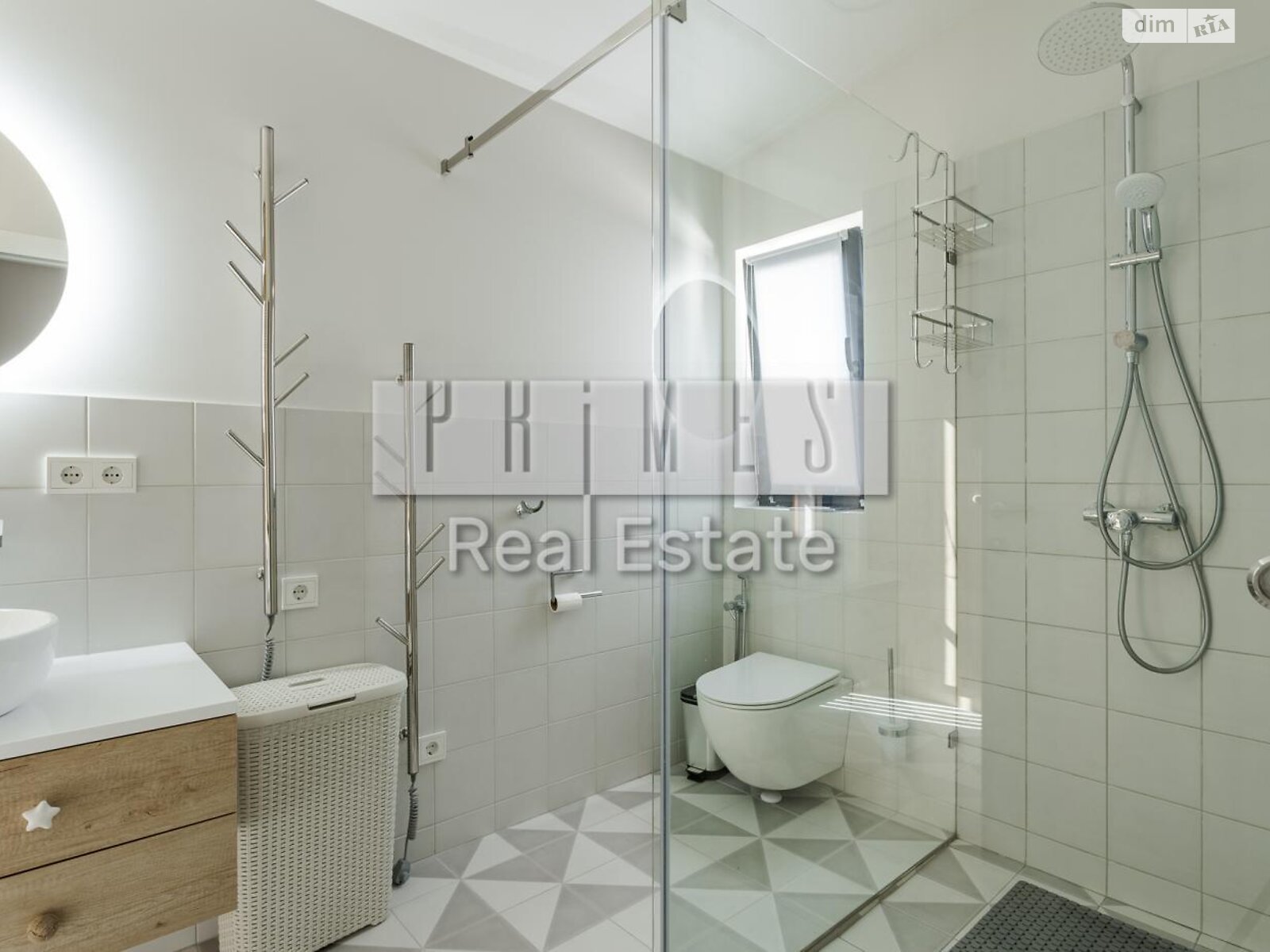 двухэтажный дуплекс, 155 кв. м, кирпич. Продажа в Киеве район Голосеевский фото 1 двухэтажный дуплекс, 155 кв. м, кирпич. Продажа в Киеве район Голосеевский фото 1